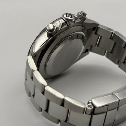 Daytona Mod - Meteorite