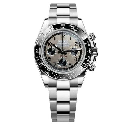 Daytona Mod - Gun Smoke