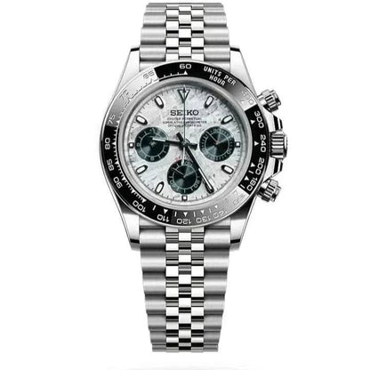 Daytona Mod - Meteorite