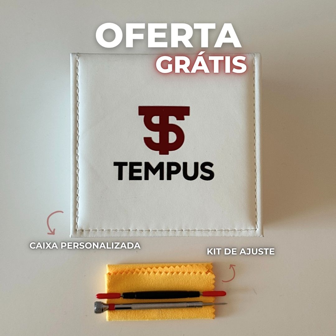 Daytona Mod - Two-Tone White