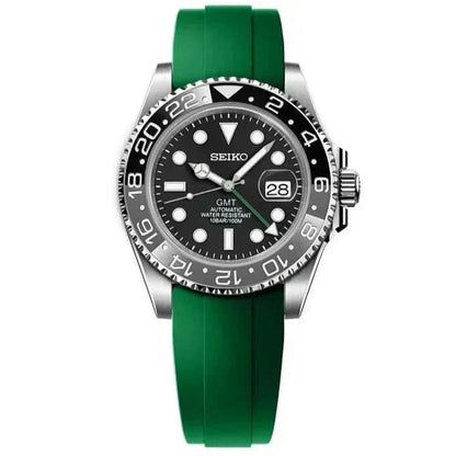 GMT Mod - Bruce Wayne