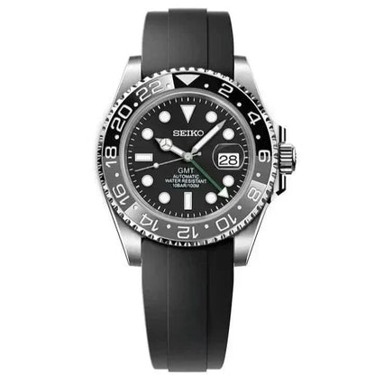 GMT Mod - Bruce Wayne