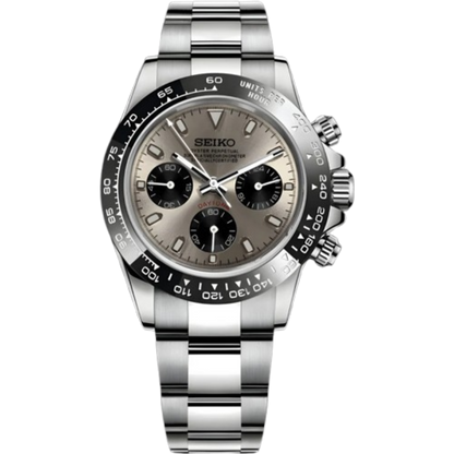 Daytona Mod - Champagne