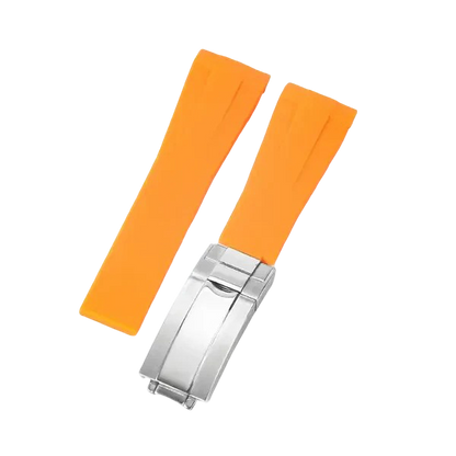 Oysterflex Rubber Bracelet