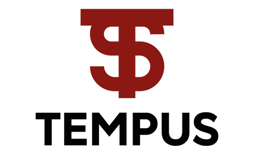 Tempus 