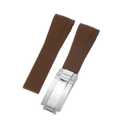 Oysterflex Rubber Bracelet