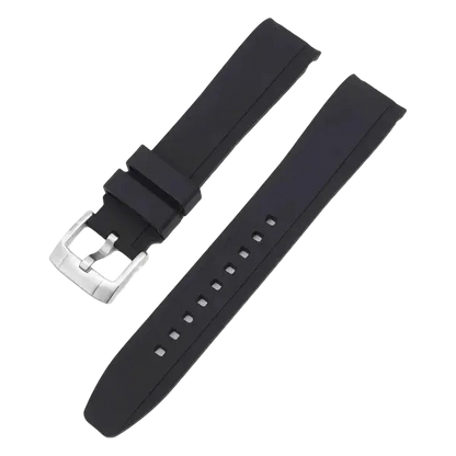 Rubber Bracelet - Royal Oak