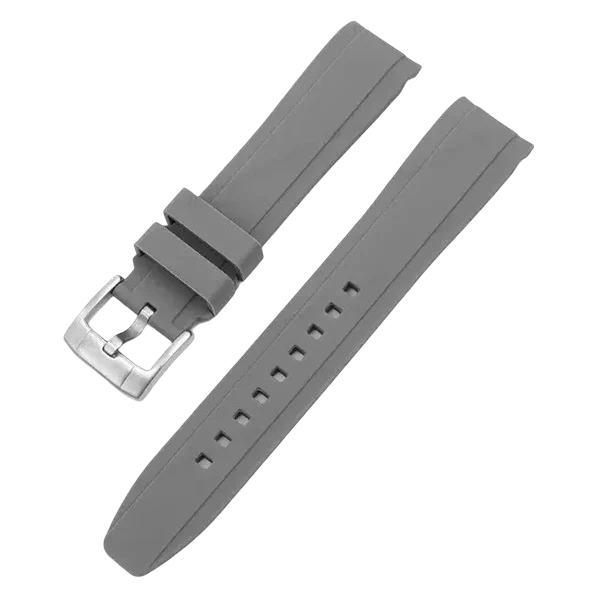 Rubber Bracelet - Royal Oak