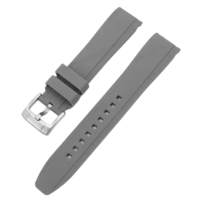 Rubber Bracelet - Royal Oak